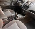 Серый Равон R4, объемом двигателя 1.49 л и пробегом 212 тыс. км за 6500 $, фото 6 на Automoto.ua