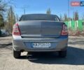 Серый Равон R4, объемом двигателя 1.49 л и пробегом 280 тыс. км за 5500 $, фото 4 на Automoto.ua