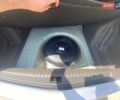 Серый Равон R4, объемом двигателя 1.49 л и пробегом 58 тыс. км за 8000 $, фото 35 на Automoto.ua