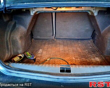 Серый Равон R4, объемом двигателя 1.5 л и пробегом 95 тыс. км за 7500 $, фото 3 на Automoto.ua