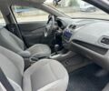 Сірий Равон R4, об'ємом двигуна 1.6 л та пробігом 75 тис. км за 3999 $, фото 17 на Automoto.ua
