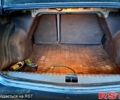 Серый Равон R4, объемом двигателя 1.5 л и пробегом 95 тыс. км за 7500 $, фото 3 на Automoto.ua