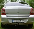 Серый Равон R4, объемом двигателя 1.5 л и пробегом 132 тыс. км за 5200 $, фото 4 на Automoto.ua