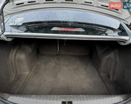 Серый Равон R4, объемом двигателя 1.49 л и пробегом 248 тыс. км за 6000 $, фото 8 на Automoto.ua