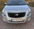 Серый Равон R4, объемом двигателя 1.49 л и пробегом 212 тыс. км за 6500 $, фото 1 на Automoto.ua