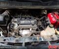 Серый Равон R4, объемом двигателя 1.5 л и пробегом 95 тыс. км за 7500 $, фото 7 на Automoto.ua