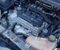 Сірий Равон R4, об'ємом двигуна 1.49 л та пробігом 97 тис. км за 9200 $, фото 14 на Automoto.ua