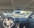 Серый Равон R4, объемом двигателя 1.5 л и пробегом 150 тыс. км за 7900 $, фото 4 на Automoto.ua