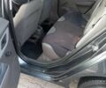 Сірий Равон R4, об'ємом двигуна 1.5 л та пробігом 127 тис. км за 7200 $, фото 3 на Automoto.ua