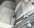 Сірий Равон R4, об'ємом двигуна 1.5 л та пробігом 27 тис. км за 9072 $, фото 3 на Automoto.ua