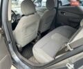 Серый Равон R4, объемом двигателя 1.49 л и пробегом 27 тыс. км за 9500 $, фото 10 на Automoto.ua