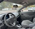 Сірий Равон R4, об'ємом двигуна 1.6 л та пробігом 75 тис. км за 3999 $, фото 9 на Automoto.ua