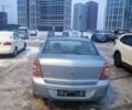 Сірий Равон R4, об'ємом двигуна 1.5 л та пробігом 38 тис. км за 6900 $, фото 6 на Automoto.ua