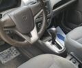 Сірий Равон R4, об'ємом двигуна 1.49 л та пробігом 27 тис. км за 9000 $, фото 2 на Automoto.ua