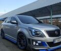 Сірий Равон R4, об'ємом двигуна 1.49 л та пробігом 87 тис. км за 6900 $, фото 2 на Automoto.ua