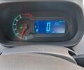 Сірий Равон R4, об'ємом двигуна 1.49 л та пробігом 144 тис. км за 6800 $, фото 3 на Automoto.ua