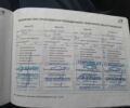 Серый Равон R4, объемом двигателя 0 л и пробегом 45 тыс. км за 7256 $, фото 9 на Automoto.ua