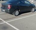 Сірий Равон R4, об'ємом двигуна 1.49 л та пробігом 97 тис. км за 9200 $, фото 6 на Automoto.ua