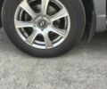 Сірий Равон R4, об'ємом двигуна 1.5 л та пробігом 27 тис. км за 9072 $, фото 4 на Automoto.ua