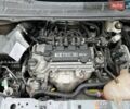 Серый Равон R4, объемом двигателя 1.49 л и пробегом 27 тыс. км за 9500 $, фото 16 на Automoto.ua
