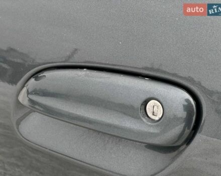 Серый Равон R4, объемом двигателя 1.49 л и пробегом 104 тыс. км за 8490 $, фото 35 на Automoto.ua