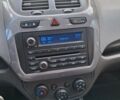 Сірий Равон R4, об'ємом двигуна 1.49 л та пробігом 144 тис. км за 6800 $, фото 2 на Automoto.ua