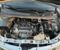 Серый Равон R4, объемом двигателя 1.5 л и пробегом 56 тыс. км за 999999 $, фото 7 на Automoto.ua