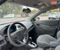 Сірий Равон R4, об'ємом двигуна 1.49 л та пробігом 76 тис. км за 4700 $, фото 13 на Automoto.ua