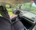 Серый Равон R4, объемом двигателя 1.49 л и пробегом 58 тыс. км за 8000 $, фото 26 на Automoto.ua