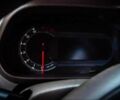 Серый Равон R4, объемом двигателя 1.5 л и пробегом 85 тыс. км за 6900 $, фото 5 на Automoto.ua