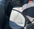Серый Равон R4, объемом двигателя 1.49 л и пробегом 280 тыс. км за 5500 $, фото 11 на Automoto.ua