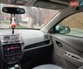 Серый Равон R4, объемом двигателя 1.49 л и пробегом 87 тыс. км за 7000 $, фото 12 на Automoto.ua