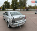 Сірий Равон R4, об'ємом двигуна 1.49 л та пробігом 76 тис. км за 4700 $, фото 6 на Automoto.ua