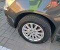 Серый Равон R4, объемом двигателя 1.49 л и пробегом 83 тыс. км за 9700 $, фото 1 на Automoto.ua