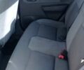 Сірий Равон R4, об'ємом двигуна 1.49 л та пробігом 97 тис. км за 9200 $, фото 13 на Automoto.ua