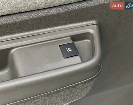 Серый Равон R4, объемом двигателя 1.49 л и пробегом 104 тыс. км за 8490 $, фото 33 на Automoto.ua