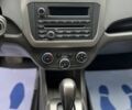Серый Равон R4, объемом двигателя 1.49 л и пробегом 27 тыс. км за 9500 $, фото 14 на Automoto.ua