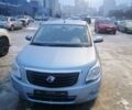 Сірий Равон R4, об'ємом двигуна 1.5 л та пробігом 38 тис. км за 6900 $, фото 1 на Automoto.ua