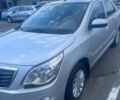Серый Равон R4, объемом двигателя 1.49 л и пробегом 150 тыс. км за 3500 $, фото 7 на Automoto.ua