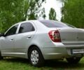 Серый Равон R4, объемом двигателя 1.5 л и пробегом 132 тыс. км за 5200 $, фото 3 на Automoto.ua
