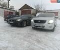 Сірий Равон R4, об'ємом двигуна 1.49 л та пробігом 87 тис. км за 6800 $, фото 6 на Automoto.ua