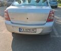 Сірий Равон R4, об'ємом двигуна 1.49 л та пробігом 144 тис. км за 6800 $, фото 1 на Automoto.ua