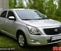 Серый Равон R4, объемом двигателя 1.5 л и пробегом 132 тыс. км за 5200 $, фото 2 на Automoto.ua