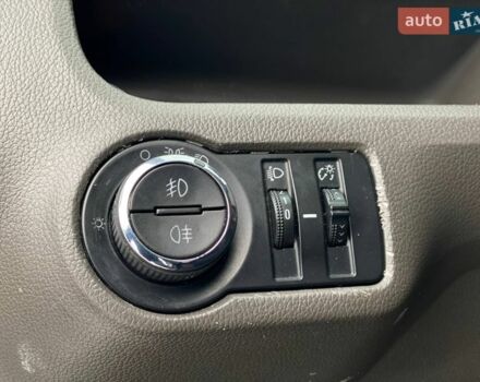 Серый Равон R4, объемом двигателя 1.49 л и пробегом 104 тыс. км за 8490 $, фото 21 на Automoto.ua