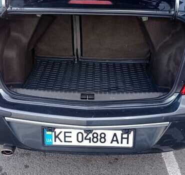 Сірий Равон R4, об'ємом двигуна 1.49 л та пробігом 97 тис. км за 9200 $, фото 15 на Automoto.ua
