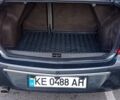 Сірий Равон R4, об'ємом двигуна 1.49 л та пробігом 97 тис. км за 9200 $, фото 15 на Automoto.ua