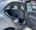 Серый Равон R4, объемом двигателя 1.49 л и пробегом 55 тыс. км за 8750 $, фото 16 на Automoto.ua