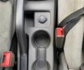 Серый Равон R4, объемом двигателя 1.5 л и пробегом 58 тыс. км за 8221 $, фото 17 на Automoto.ua