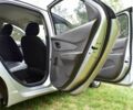 Серый Равон R4, объемом двигателя 1.5 л и пробегом 132 тыс. км за 5200 $, фото 11 на Automoto.ua