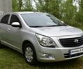 Серый Равон R4, объемом двигателя 1.5 л и пробегом 132 тыс. км за 5200 $, фото 2 на Automoto.ua